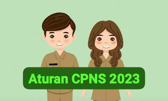 Segera Dibuka! Ayo Siapkan Berkas Dokumen CPNS 2023 Ini, Juga Pahami Aturan dan Syarat Pendaftarannya