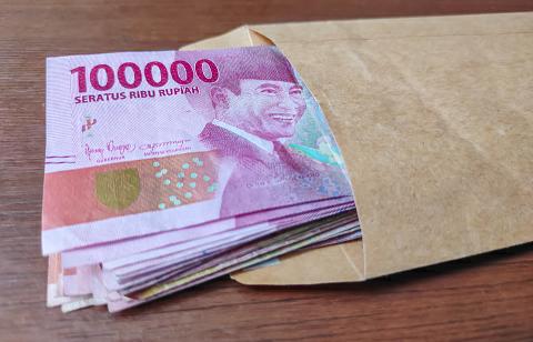 Aturan Terbaru, Pensiunan PNS Bakal Dapat Rp 4 Juta di Luar Gaji Pokok, Cek Rincian Lengkapnya