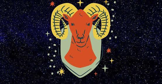 Duh, 5 Zodiak Jelang Valentine Susah Move On Dari Mantan