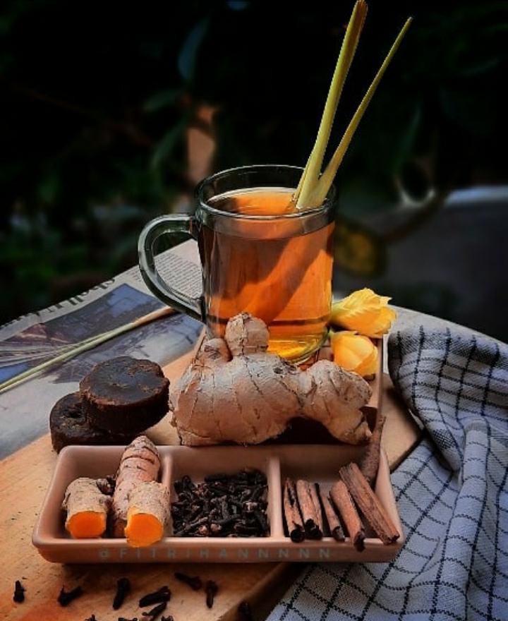 Takut Kedinginan Pas Nobar Piala Dunia 2022? Ini Rekomendasi Minuman Hangat yang Bisa Dicoba!