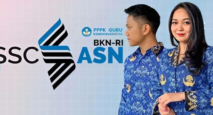 Daftar Instansi yang Buka Seleksi CPNS 2024 Periode I