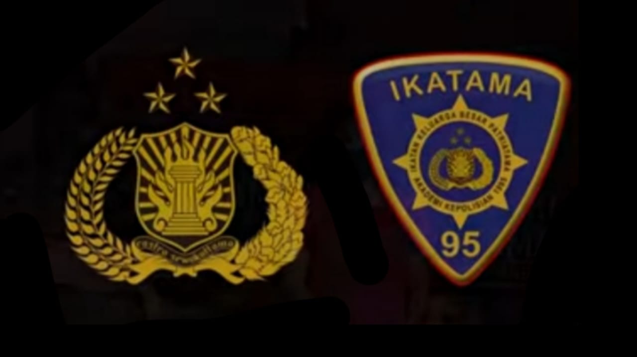 38 Alumni Akpol 1995, Ada yang Promosi Jadi Kapolda Hingga PTDH