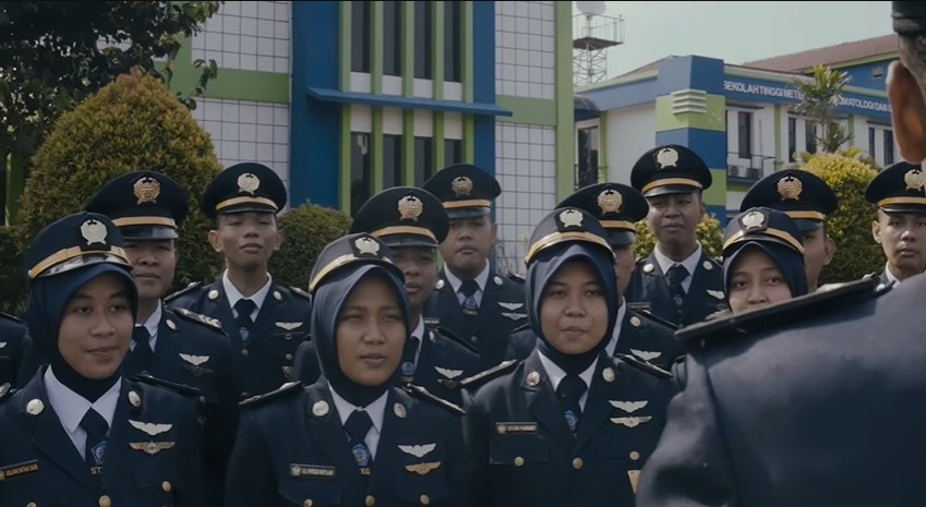 11 Rekomendasi Sekolah Ikatan Dinas, Gratis Kuliah Tanpa Dipungut Biaya