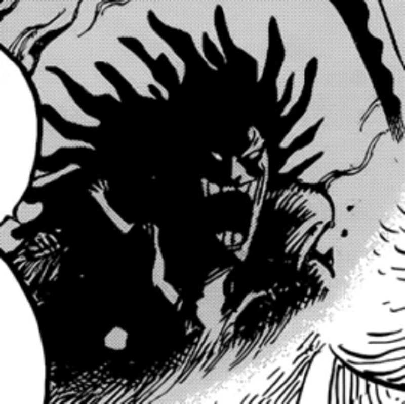 Spoiler One Piece 1072: Remake Pertarungan Zoro Vs Kaku