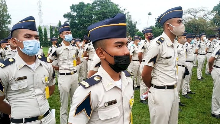 10 Rekomendasi Sekolah Kedinasan di Bawah Kementerian, Ada Kemendagri Hingga Kemensos
