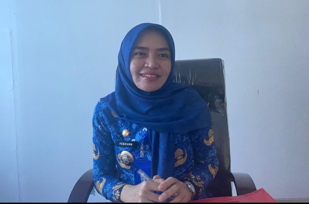Jelang PPDB 2024, Disdukcapil Bandar Lampung Ingatkan Masyarakat Jangan Palsukan Data
