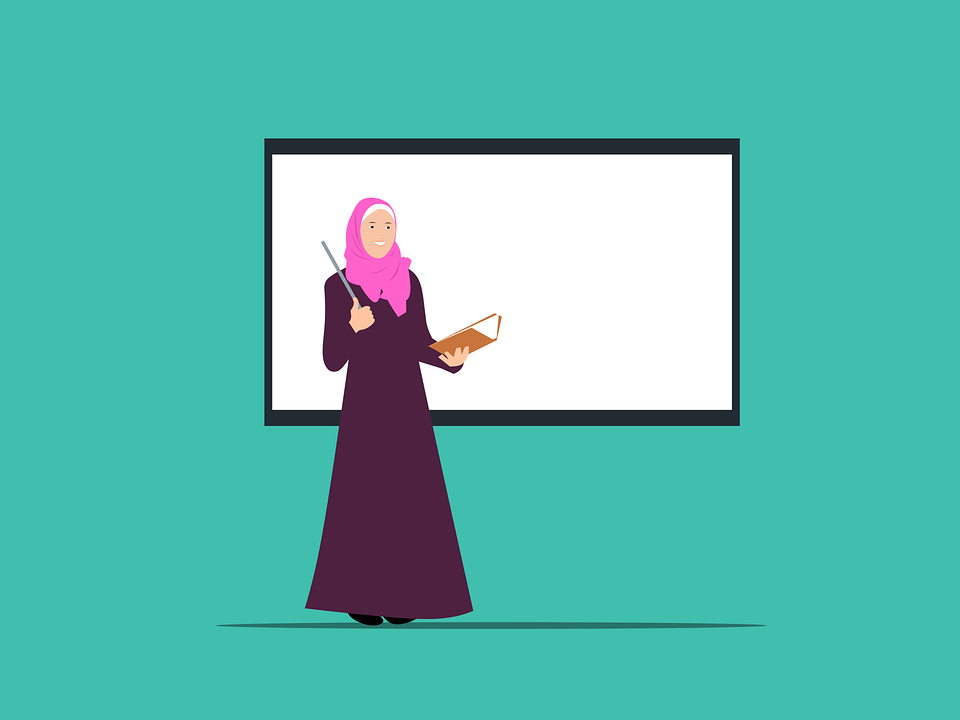 Soal PPG Guru Pendidikan Agama Islam, Disdikbud Pesisir Barat Masih Upayakan Anggaran