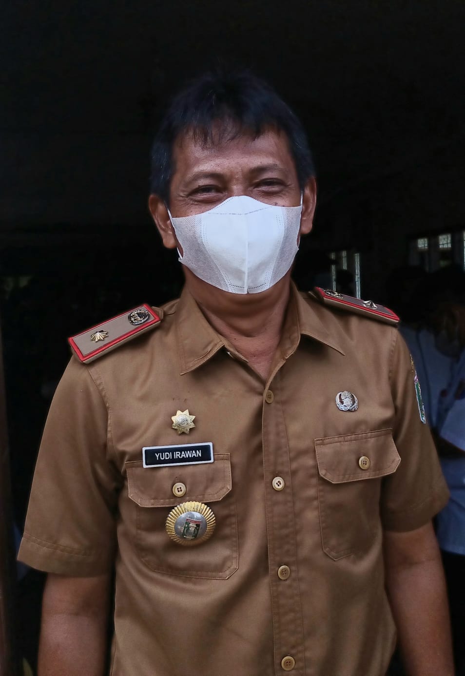 Waduh, Ternyata 3 Desa di Lampung Timur Belum Terima DD Tahap ke 2