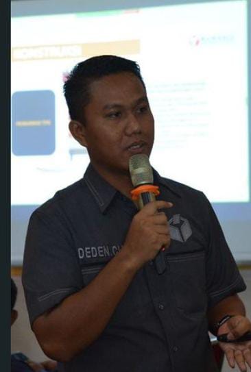 Bawaslu Mesuji Ultimatum ASN dan PPPK untuk Netral