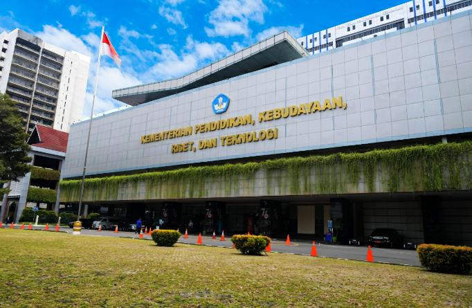 Catat! Ini Jadwal Seleksi CPPPK Kebutuhan Tenaga Teknis Kemendikbudristek 2022