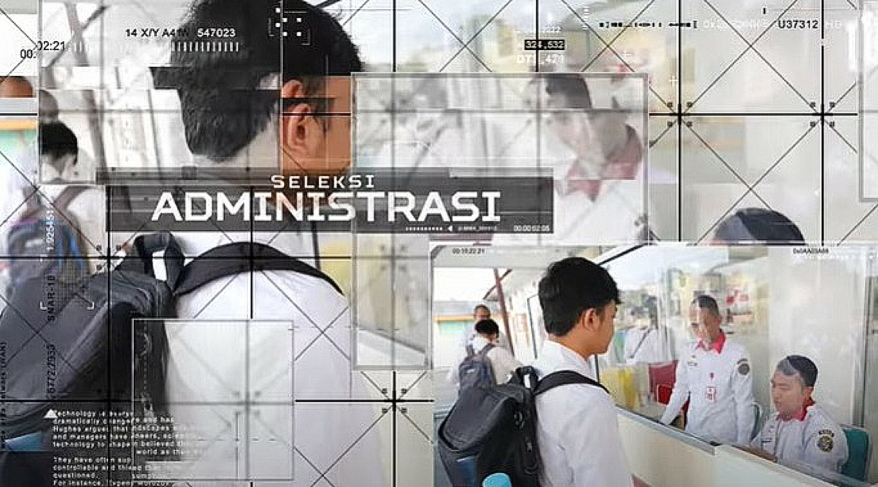 Simak! 7 Hal yang Bisa Bikin Pendaftar Tidak Lolos Seleksi Administrasi Sekolah Kedinasan 2024