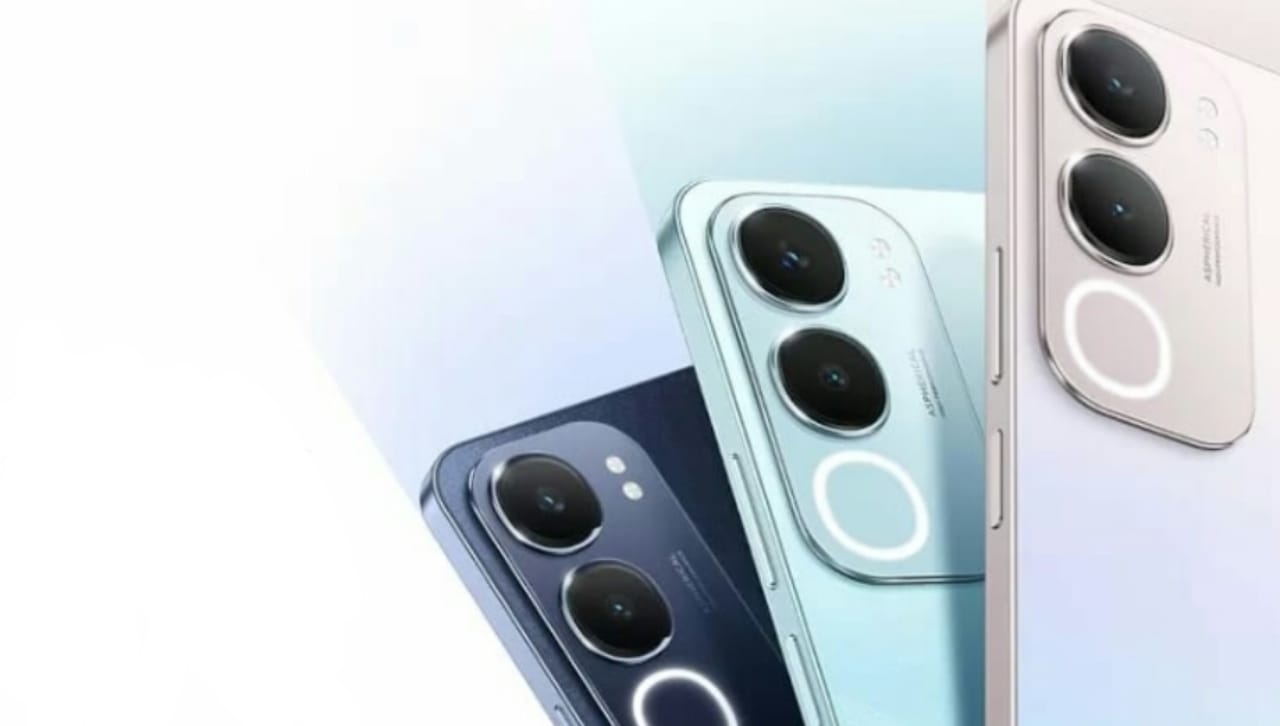 Rekomendasi HP 1 Juta, Cek Performa Vivo Y19s, Masih Oke Nggak?