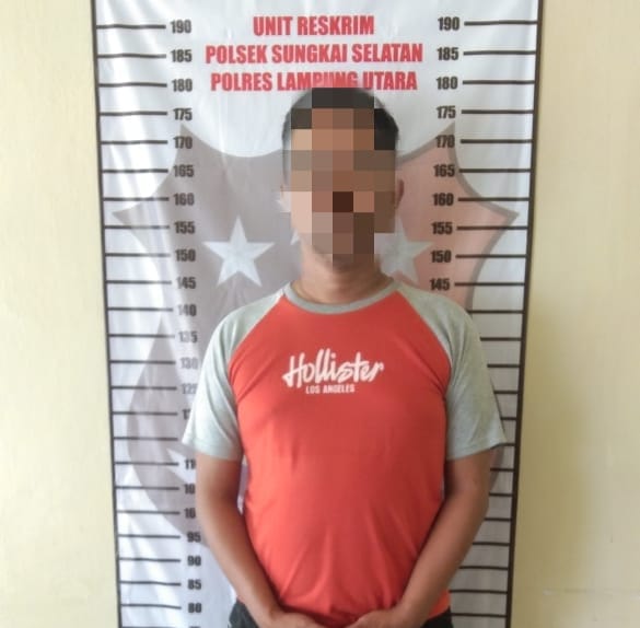 Janjikan Terima Jadi PNS, Korban Tertipu Rp75 Juta