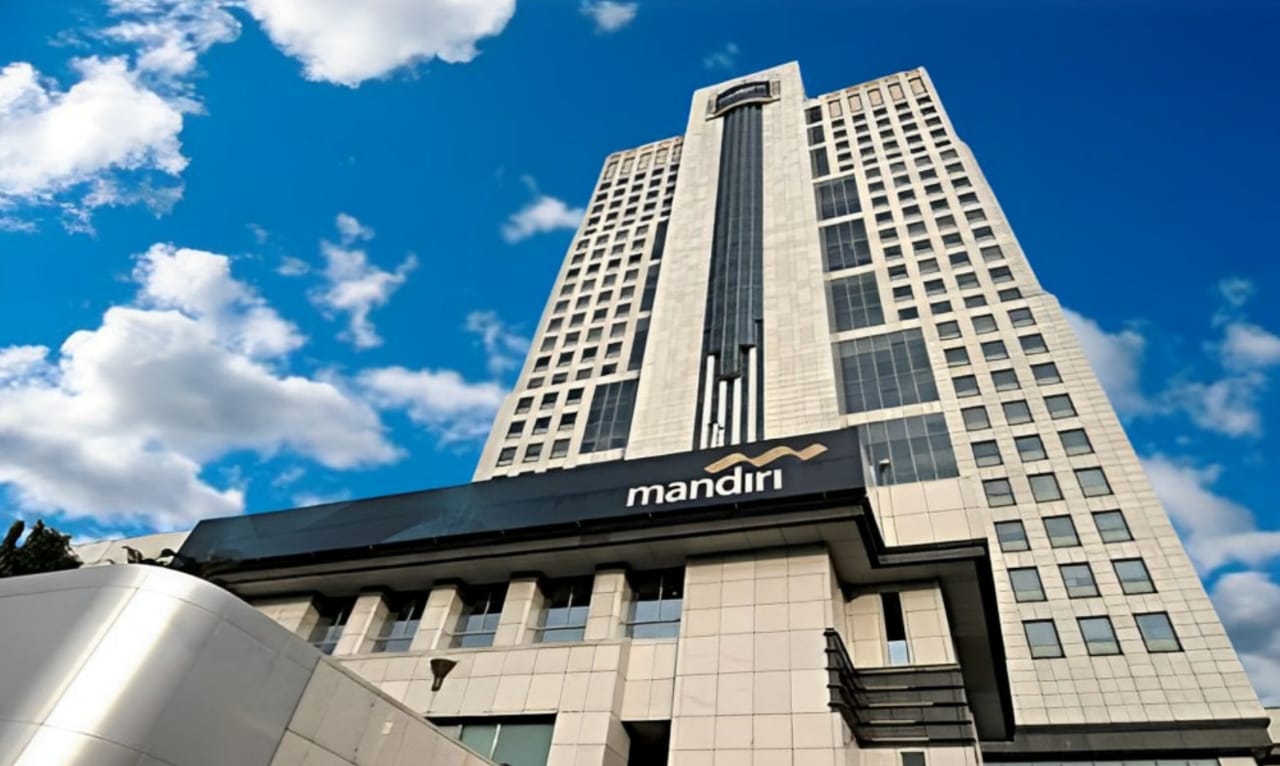 Mau Dapat Pinjaman Dana KUR Bank Mandiri Limit Hingga Puluhan Juta? Simak Syarat dan Ketentuannya Dengan Benar
