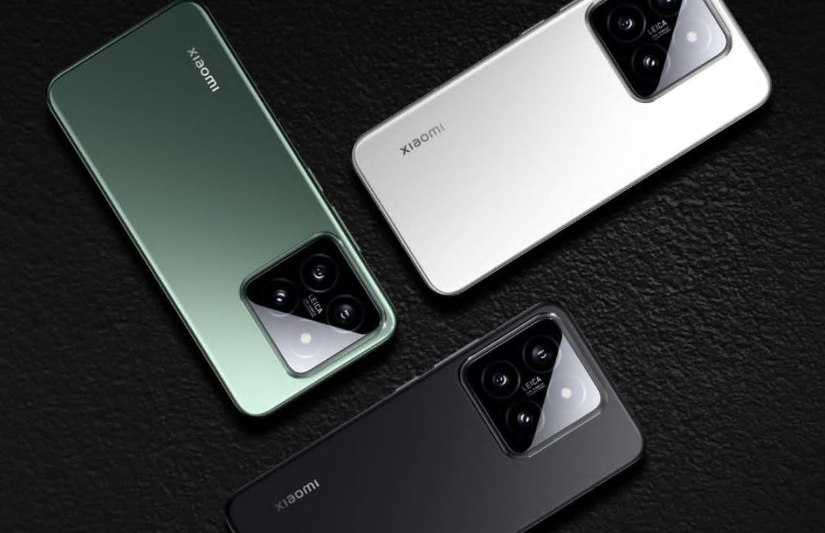 Daftar Perangkat HP Xiaomi yang Kebagian Upgrade HyperOS 2.0, Ada Ponselmu?