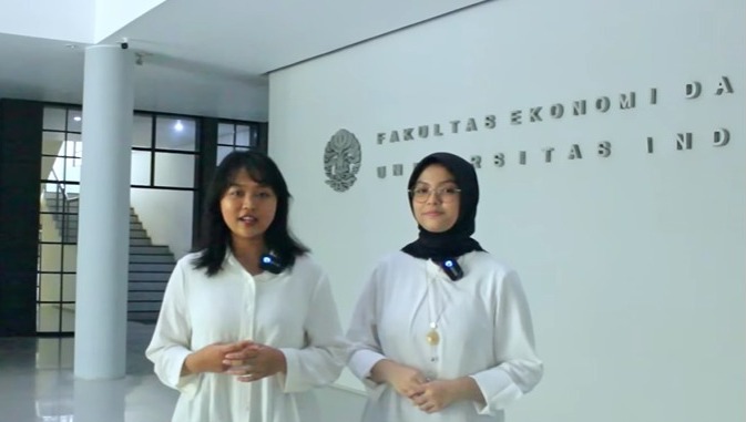 27 Perguruan Tinggi Dengan Jurusan Ekonomi Terbaik di Indonesia, Universitas Lampung Termasuk?