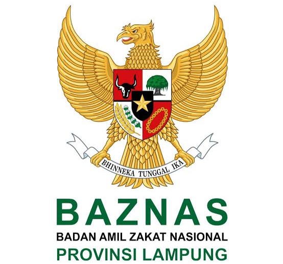 Entaskan Kemiskinan Lampung Segera Wujudkan Kampung Zakat