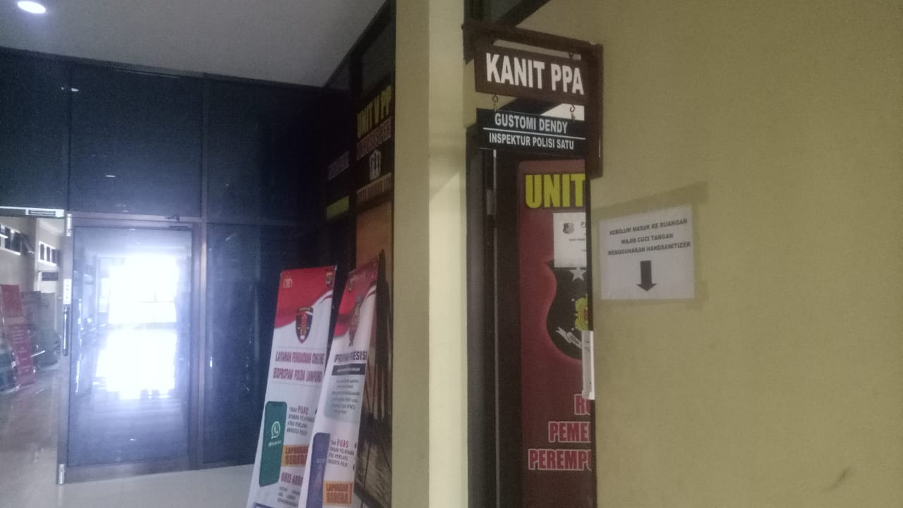 5 Korban Remaja Putri Kena Tipu Muslihat, Modusnya 7 Pelaku Berpura-pura Menjadi Kekasih Korban
