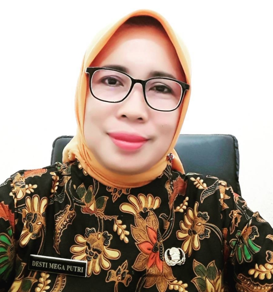 Dinkes Bandar Lampung Klaim Tidak Ada Kasus Rabies, Berikut Ini Langkah Penanganan Apabila Sampai Terjangkit