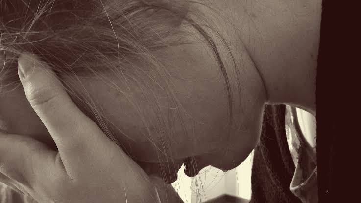 Viral, Siswa SD di Pesawaran Jadi Korban Bullying Kakak Kelas