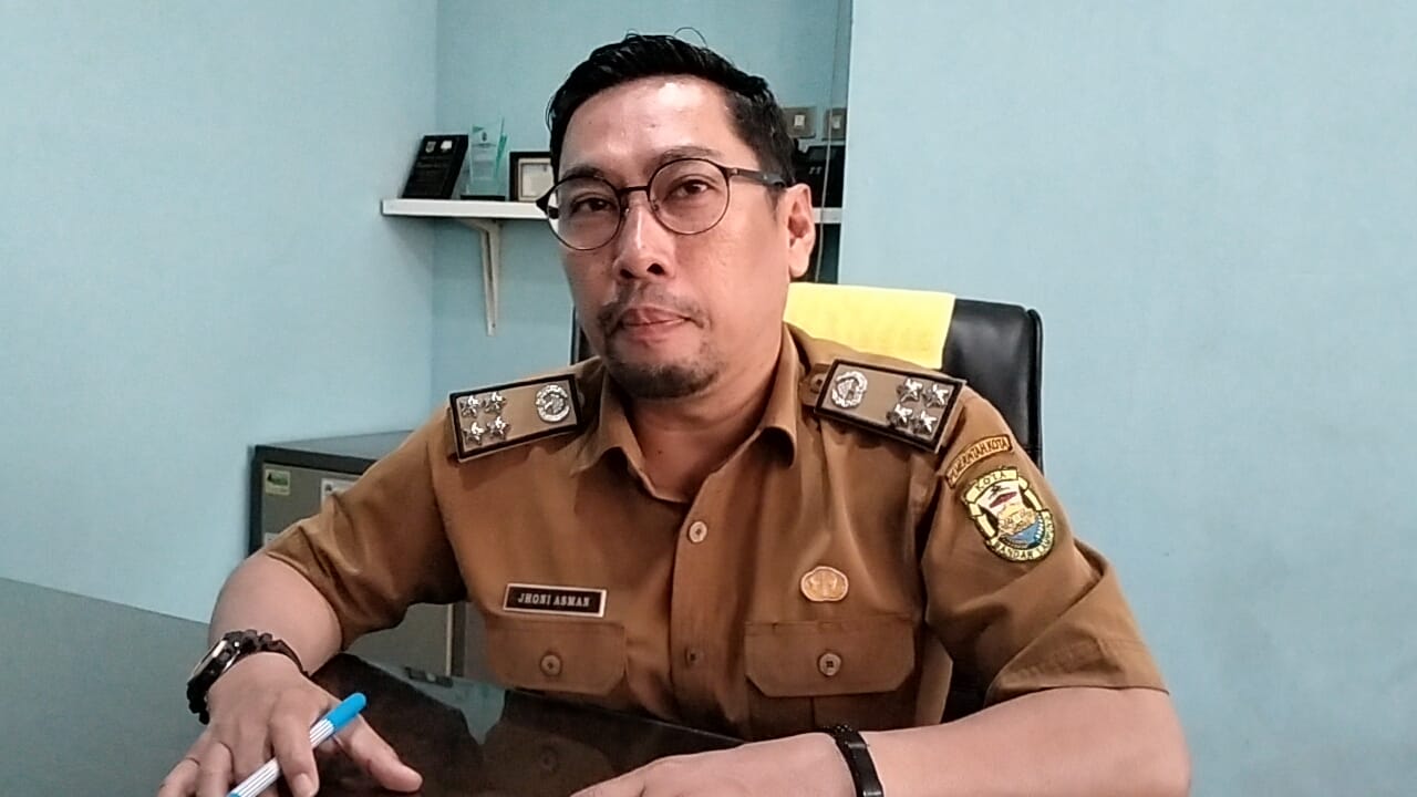 Rangkaian HUT Kota Bandar Lampung: Karnaval Lintas Agama Akan Digelar untuk Kali Pertama