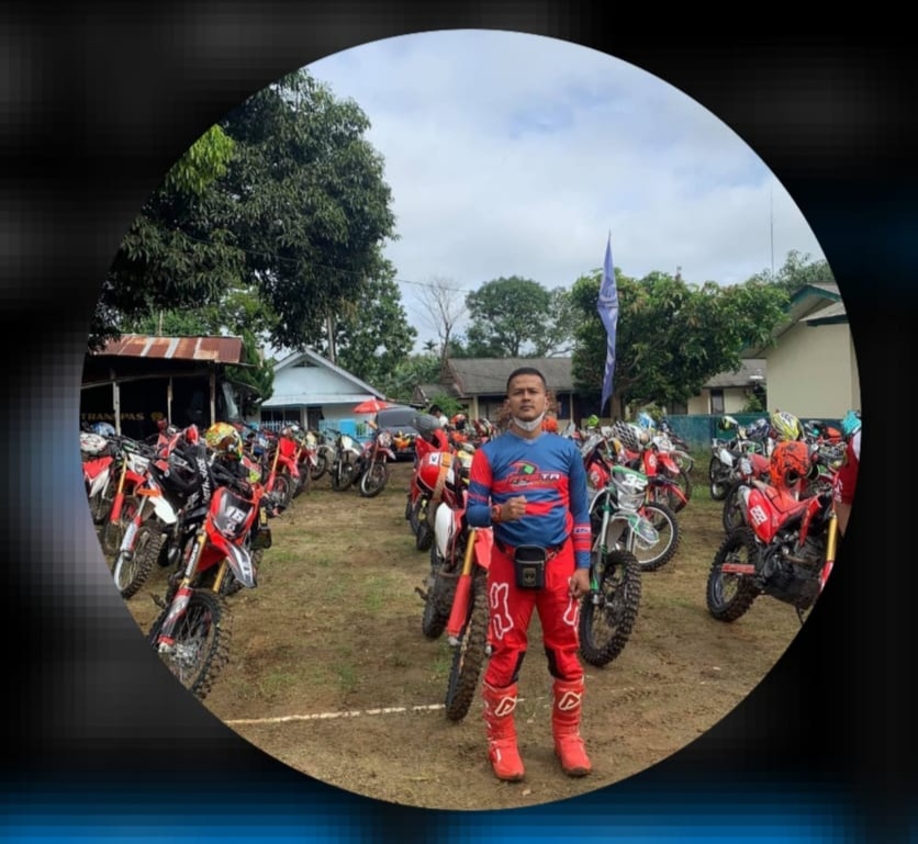 Soal Postingan Flexing Oknum Sipir, Ini Hasil Pemeriksaan dari Kemenkumham