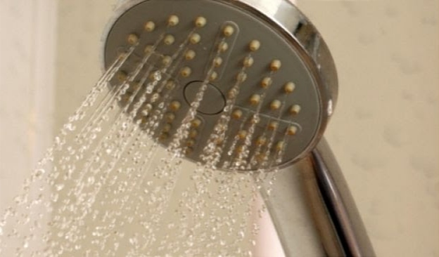 Benefits of Bathing After Exercising