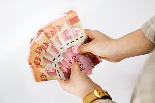 Cek Rekening! Tunjangan Pensiunan Sekaligus PNS Siap Cair Jelang Idul Adha, Segini Rinciannya