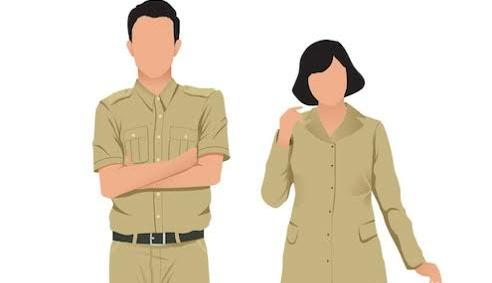 Bagaimana Caranya Agar Bisa Lolos Tes Wawancara CPNS 2024? Catat Tips dan Triknya
