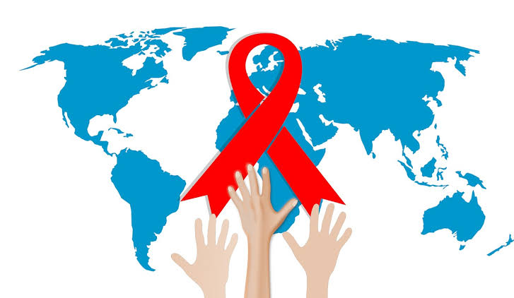 Pemkot Bandar Lampung Dorong Masyarakat Maksimalkan Layanan PREP untuk Pencegahan HIV