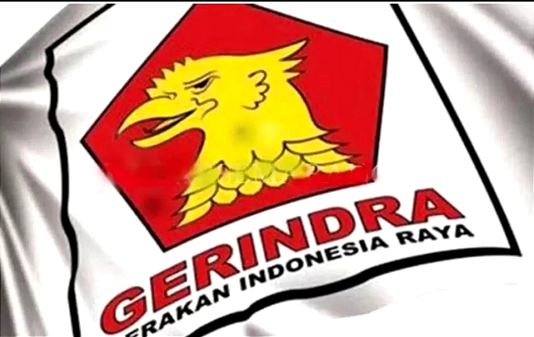 Partai Gerindra Gerakkan Kader dan Relawan untuk Kemenangan Pilkada Pringsewu 2024