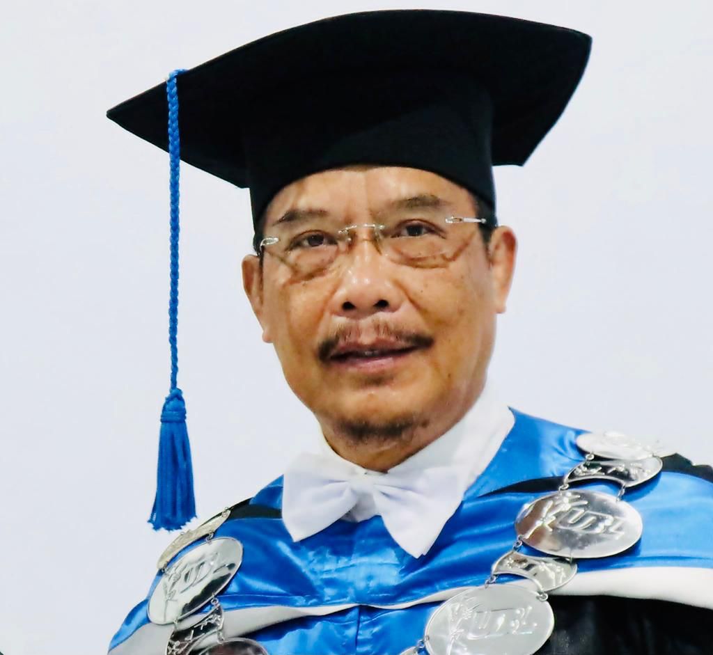 UBL Siap Gelar PPK 2022, Kenalkan Dunia Kampus ke 1.734 Maba