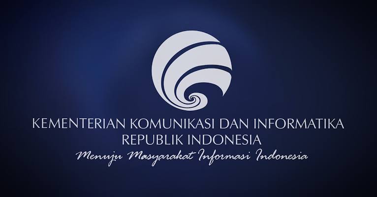 Program Beasiswa Dalam dan Luar Negeri Kominfo 2023 Segera Dibuka, Simak Syarat Pendaftarannya