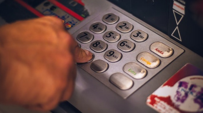 Simak Rincian Plafon, Tenor Hingga Pencairan Dana Tunai Lewat Pinjaman Non KUR Bank Mandiri