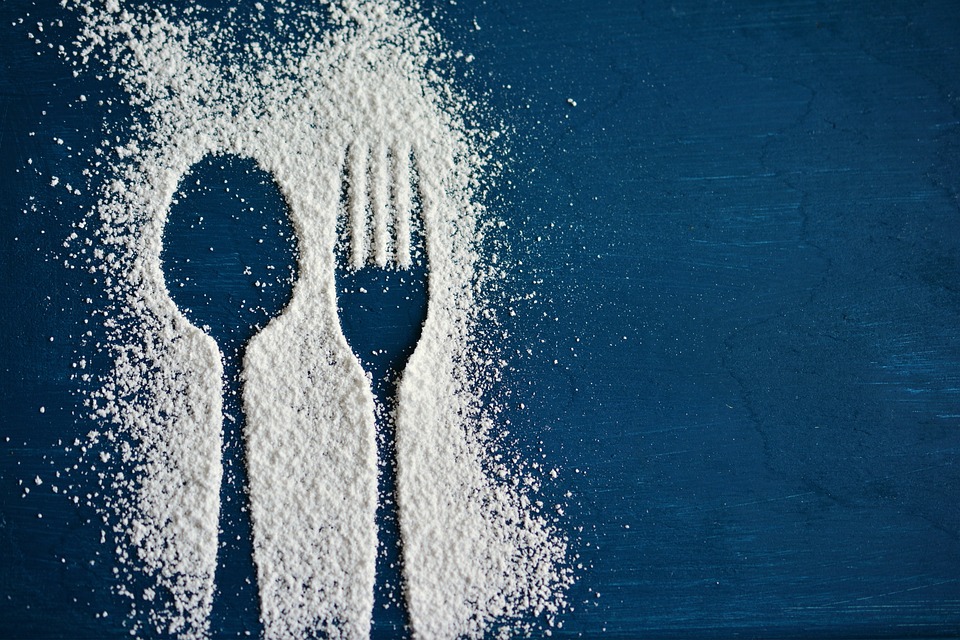 3 Kuliner Makanan Khas Lampung yang Wajib Kamu Datangi