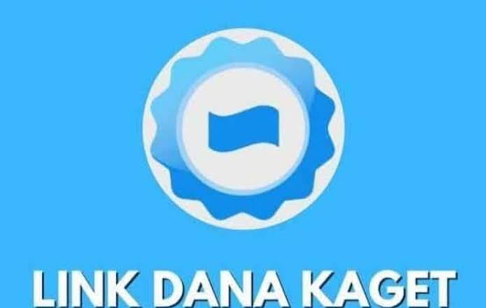 SEGERA Ambil Saldo DANA Rp 100 Ribu Hari Ini Jumat 8 September 2023, Buka dan Klaim Link DANA Kaget Berikut