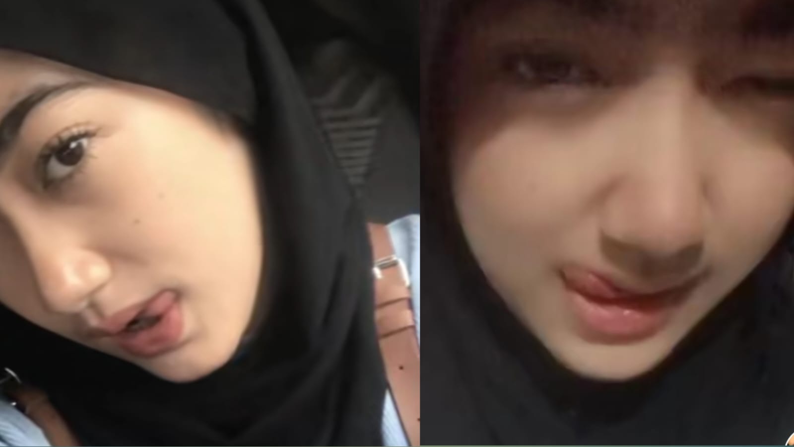Video Syakirah Diburu Netizen, Dari Twitter hingga Yandex, Netizen Wajib Waspadai Hal Ini