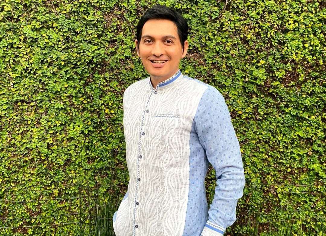 Soal Ajakan Salam Yahudi di Ponpes Al Zaytun, Lucky Hakim Beri Komentar Begini