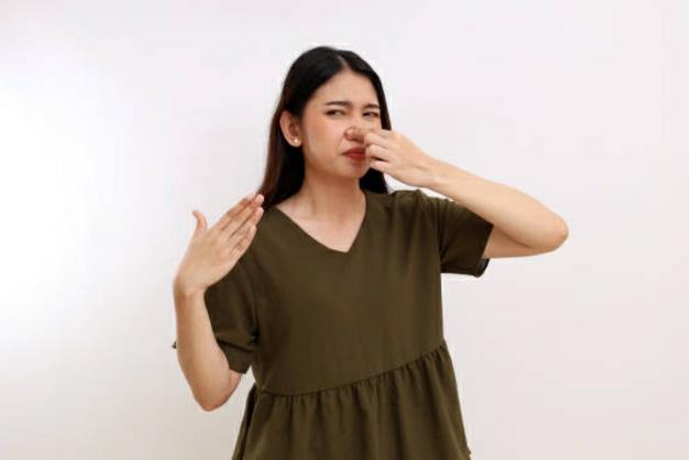 Causes of Farting Turned Out to Watch Out for