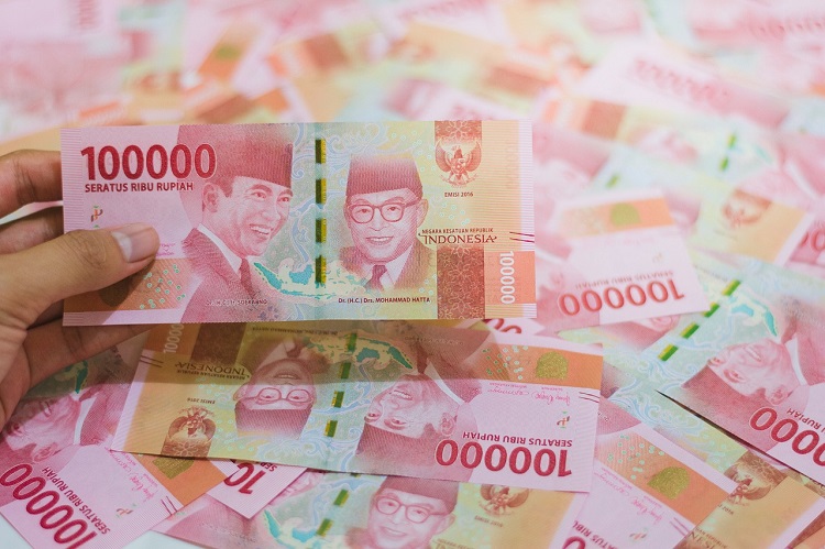 Deretan 5 Kajati Terkaya di Sumbagsel Berdasar LHKPN, Siapa Saja?