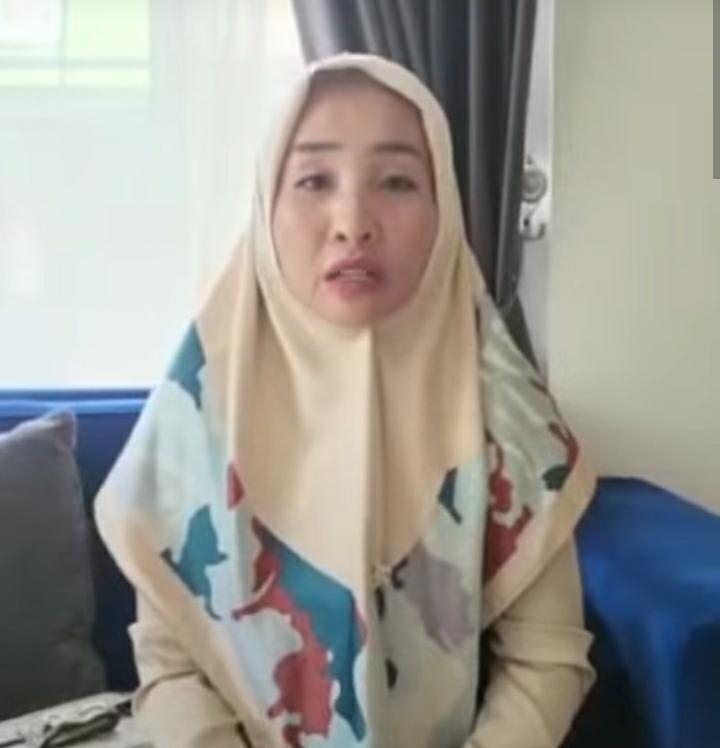 Guru Honor di Tulang Bawang Barat Ngadu ke Hotman Paris, Mengaku Dianiaya Oknum Perangkat Desa