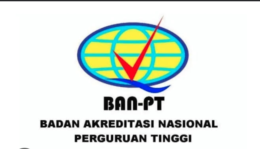 Pelamar CPNS 2024 Wajib Tau, Ini Cara Cek Akreditas Kampus Melalui BAN-PT