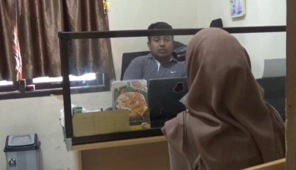 Kasus Penganiayaan Korban Lima Alumni IPDN di BKD Provinsi Lampung, Satreskrim Polresta Panggil 5 Saksi