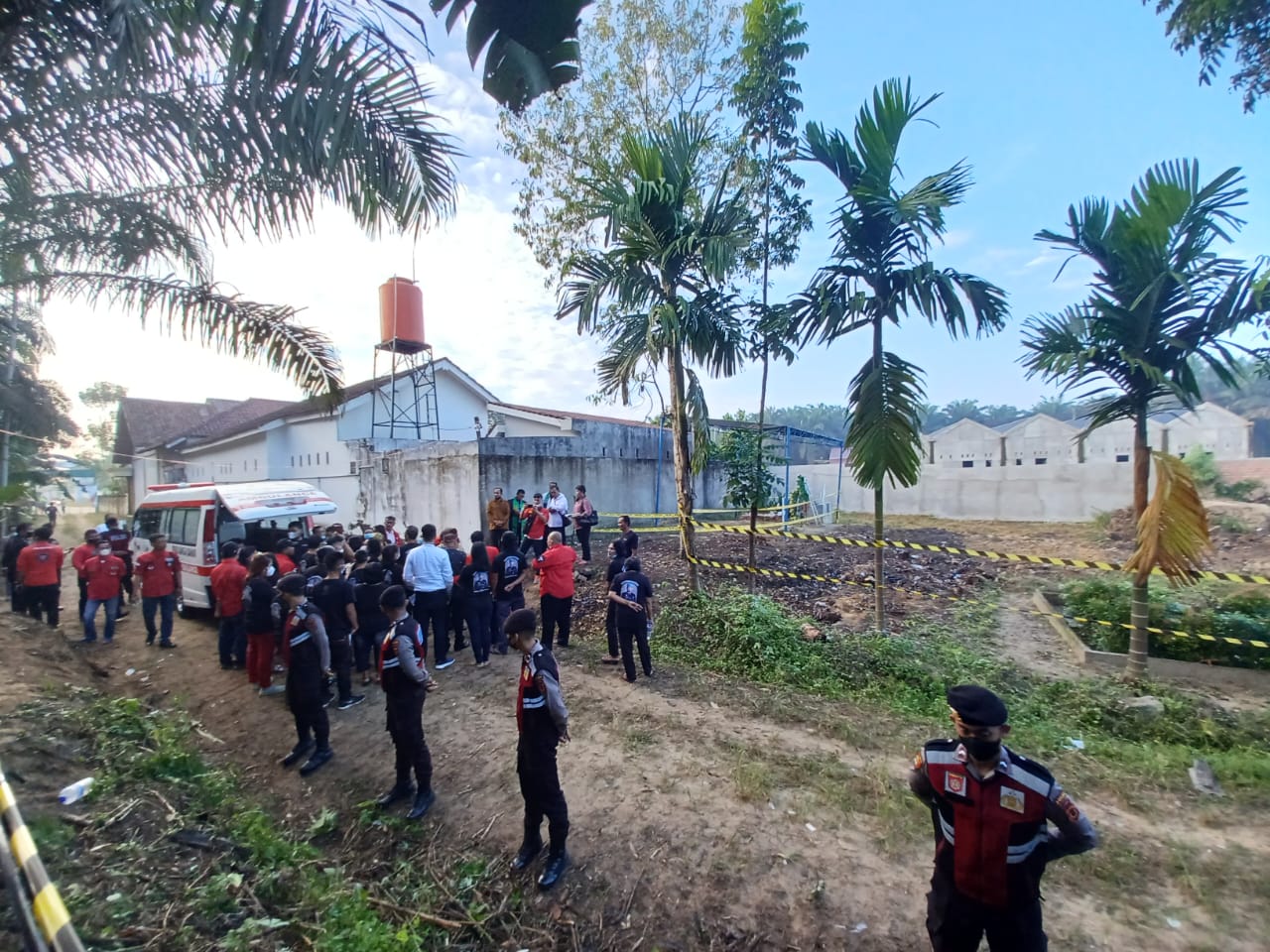 Hari Ini, Jenazah Brigadir J Akan di Autopsi Ulang, Apa Hasilnya?