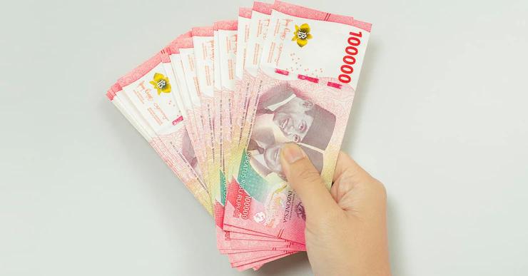 Segini Rincian Gaji Camat dan Lurah di Indonesia, Lengkap Dengan Tunjangan 2024