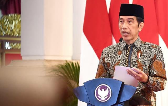 PNS Wajib Tahu! Tukin Empat Instansi Ini Naik Tahun 2023, Cek Rinciannya