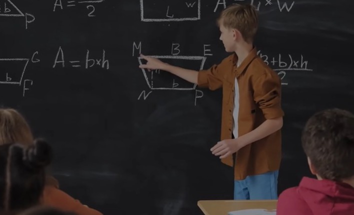 Kampus di Dunia Dengan Jurusan Matematika Terbaik Versi QS WUR 2023