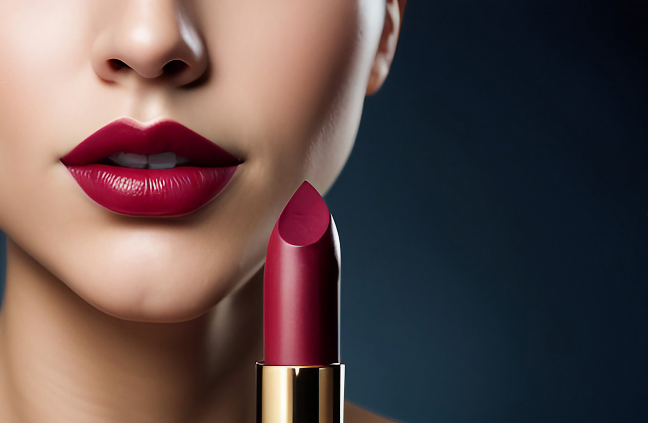 Ternyata Ada Hari Lipstick Sedunia, Begini Sejarahnya