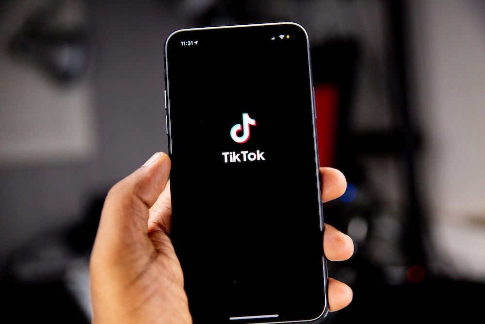 Link Mental Age Test yang Sedang Viral di TikTok, Tes Mengukur Usia Mentalmu