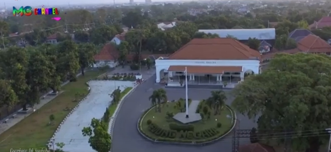 10 Kota yang Kuliner Unik dan Terfavorit di Indonesia, Apakah Ada dari Kota Bandar Lampung?